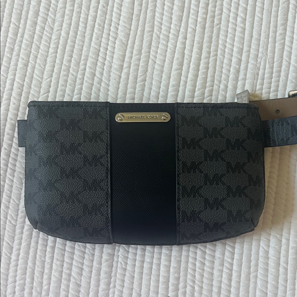 Michael Kors Belt Bag